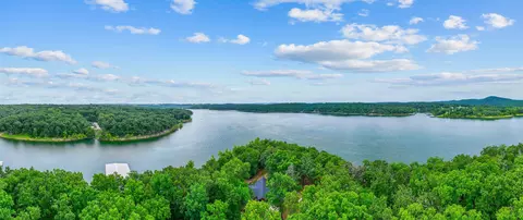 View/Area - 23878 Cherry Ln, Shell Knob, MO 65747 photo 13 of 20