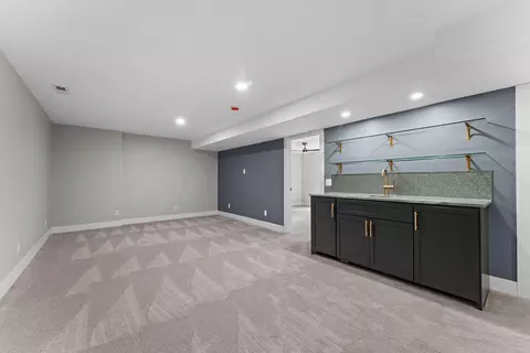 Other - 23878 Cherry Ln, Shell Knob, MO 65747 photo 8 of 15