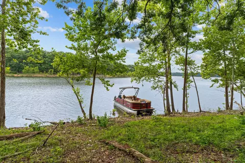 View/Area - 23878 Cherry Ln, Shell Knob, MO 65747 photo 6 of 20
