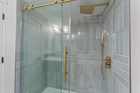 Bath - 23878 Cherry Ln, Shell Knob, MO 65747 photo 12 of 12