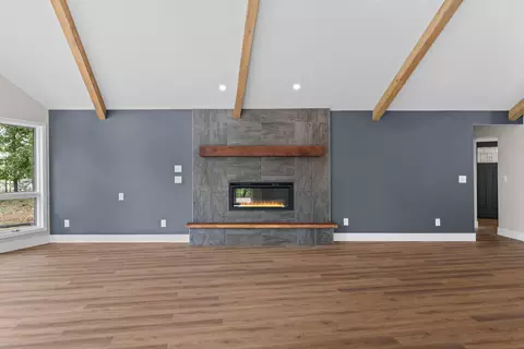 Living - 23878 Cherry Ln, Shell Knob, MO 65747 photo 5 of 9