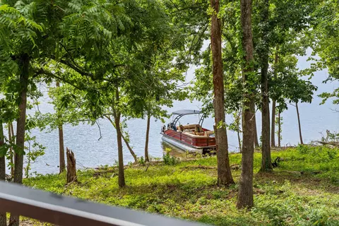 View/Area - 23878 Cherry Ln, Shell Knob, MO 65747 photo 3 of 20