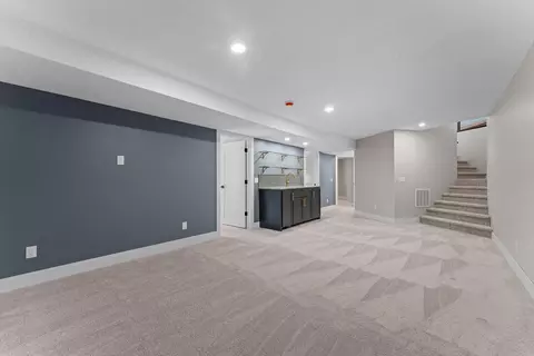 Other - 23878 Cherry Ln, Shell Knob, MO 65747 photo 9 of 15