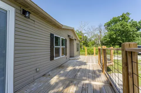 Other - 137 Plaza Dr, Branson, MO 65616 photo 1 of 5