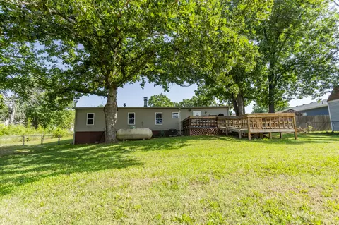 Other - 137 Plaza Dr, Branson, MO 65616 photo 2 of 5