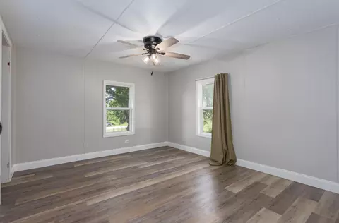 Bedroom - 137 Plaza Dr, Branson, MO 65616 photo 1 of 1