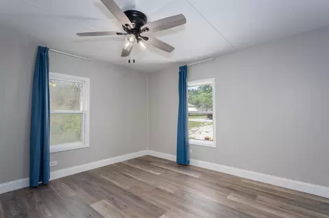 Other - 137 Plaza Dr, Branson, MO 65616 photo 3 of 5