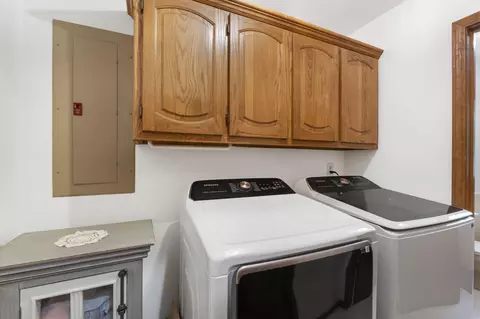 Other - 3402 S Valley View Ave, Springfield, MO 65804 photo 1 of 1