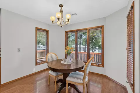 Dining - 3402 S Valley View Ave, Springfield, MO 65804 photo 3 of 3
