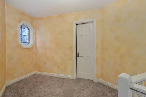 Bedroom - 4967 S Buckingham Ln, Springfield, MO 65810 photo 3 of 8