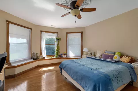 Other - 4967 S Buckingham Ln, Springfield, MO 65810 photo 11 of 12