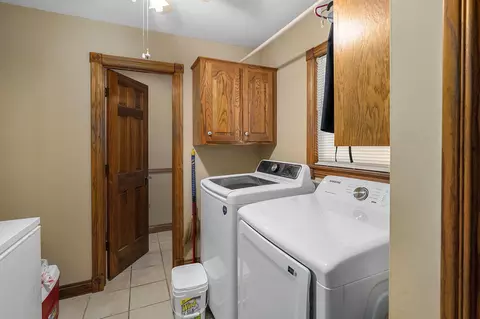 Other - 4967 S Buckingham Ln, Springfield, MO 65810 photo 4 of 12