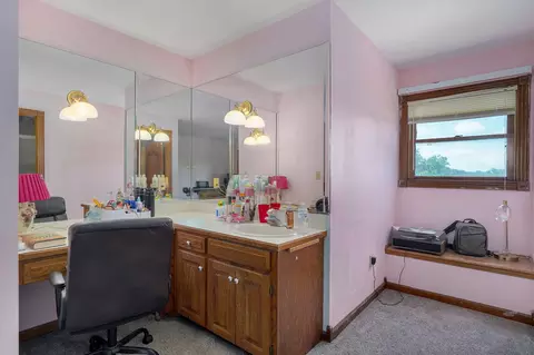 Other - 4967 S Buckingham Ln, Springfield, MO 65810 photo 12 of 12