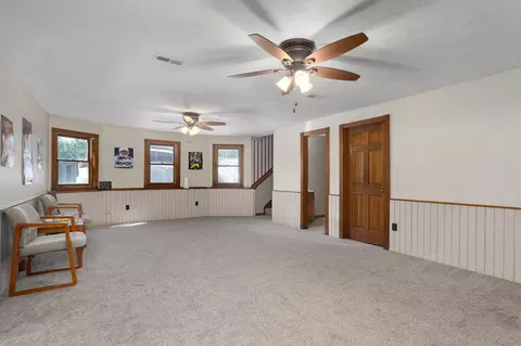 Other - 4967 S Buckingham Ln, Springfield, MO 65810 photo 5 of 12