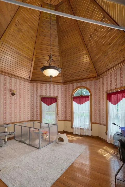 Other - 4967 S Buckingham Ln, Springfield, MO 65810 photo 1 of 12