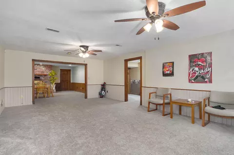 Other - 4967 S Buckingham Ln, Springfield, MO 65810 photo 6 of 12