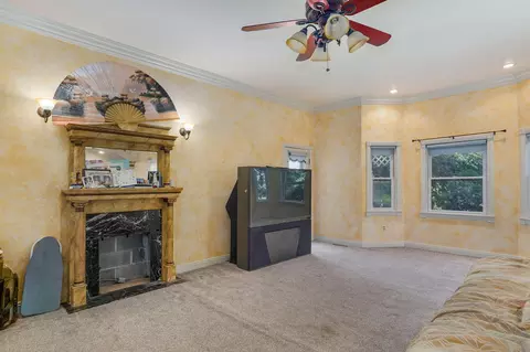 Other - 4967 S Buckingham Ln, Springfield, MO 65810 photo 3 of 12
