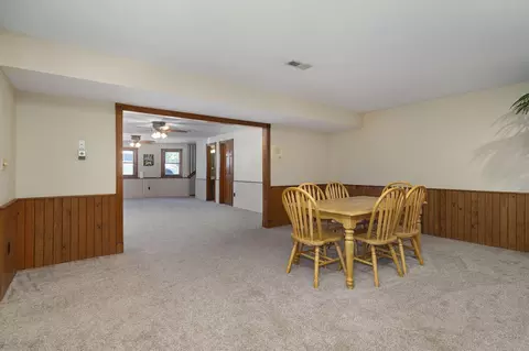 Dining - 4967 S Buckingham Ln, Springfield, MO 65810 photo 2 of 2