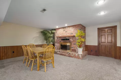 Other - 4967 S Buckingham Ln, Springfield, MO 65810 photo 7 of 12