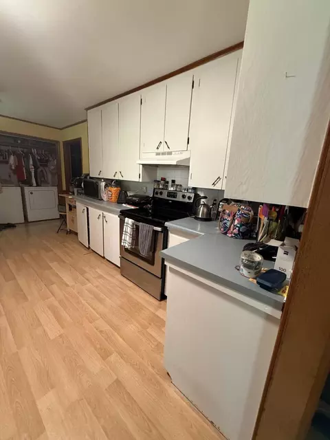 Kitchen - 112 South St, Crane, MO 65633 photo 3 of 3