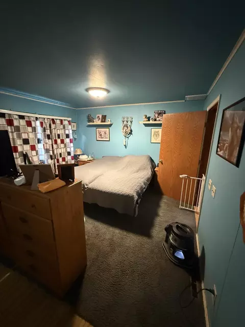 Other - 112 South St, Crane, MO 65633 photo 2 of 2