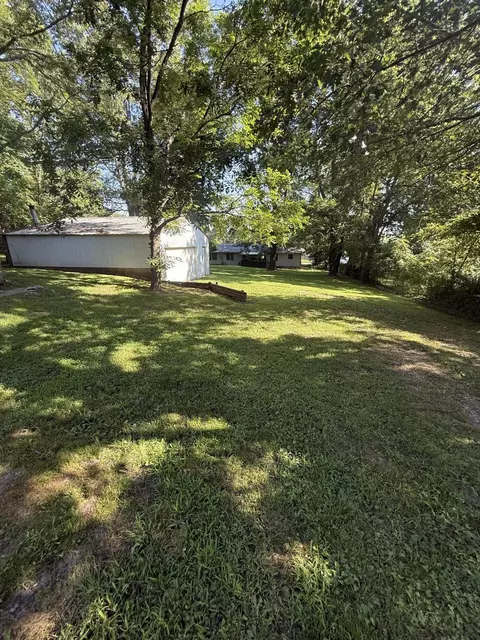 Exterior - 112 South St, Crane, MO 65633 photo 7 of 7