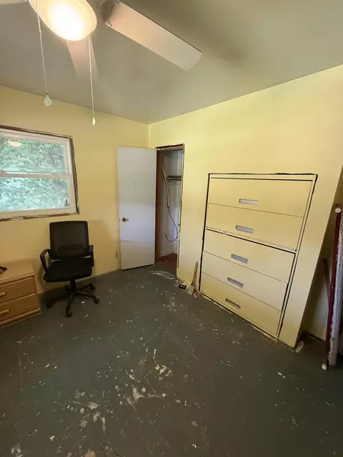 Bedroom - 112 South St, Crane, MO 65633 photo 1 of 1