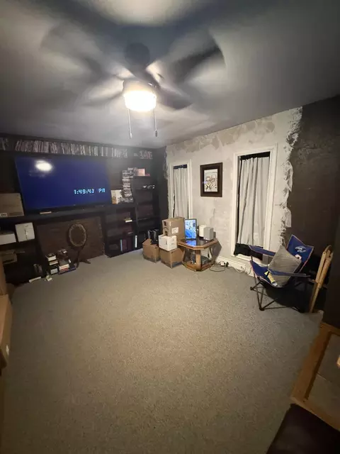 Other - 112 South St, Crane, MO 65633 photo 1 of 2