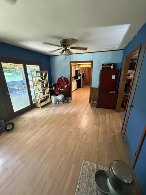 Dining - 112 South St, Crane, MO 65633 photo 1 of 1