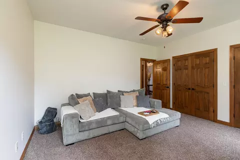 Other - 3941 E Windsmore Dr, Springfield, MO 65802 photo 13 of 14