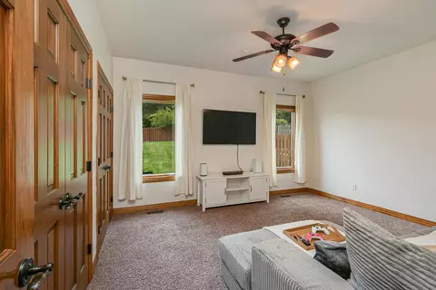 Other - 3941 E Windsmore Dr, Springfield, MO 65802 photo 12 of 14