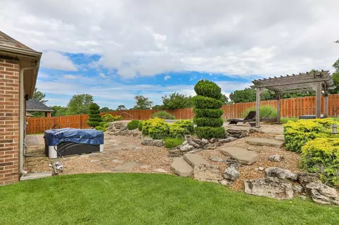 Other - 3941 E Windsmore Dr, Springfield, MO 65802 photo 14 of 14