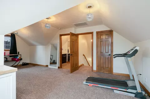 Other - 3941 E Windsmore Dr, Springfield, MO 65802 photo 9 of 14