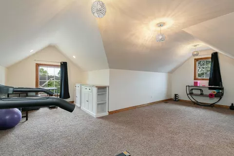 Other - 3941 E Windsmore Dr, Springfield, MO 65802 photo 8 of 14