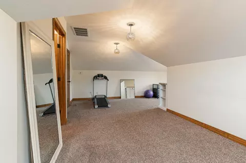 Other - 3941 E Windsmore Dr, Springfield, MO 65802 photo 10 of 14