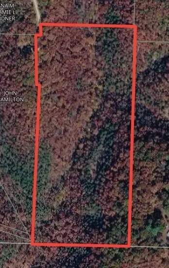 000 Coyote Ridge Rd, Cassville, MO 65625