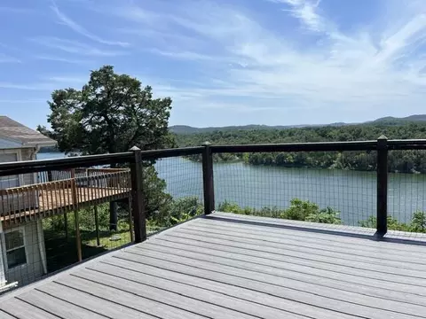 View/Area - 27191 Overlook Ln, Eagle Rock, MO 65641 photo 1 of 2
