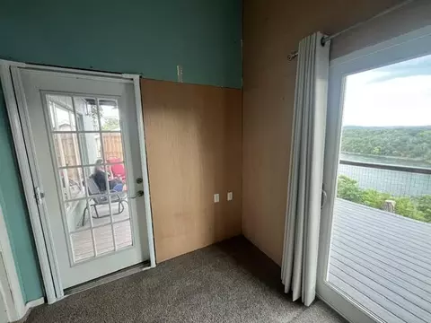 Other - 27191 Overlook Ln, Eagle Rock, MO 65641 photo 2 of 3