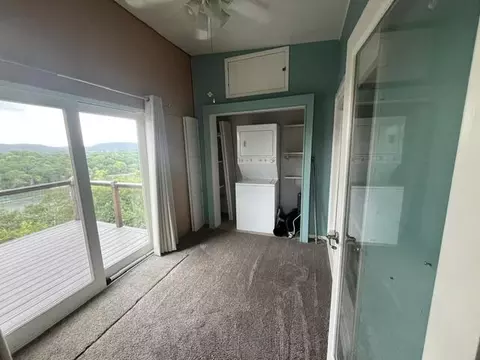 Other - 27191 Overlook Ln, Eagle Rock, MO 65641 photo 3 of 3
