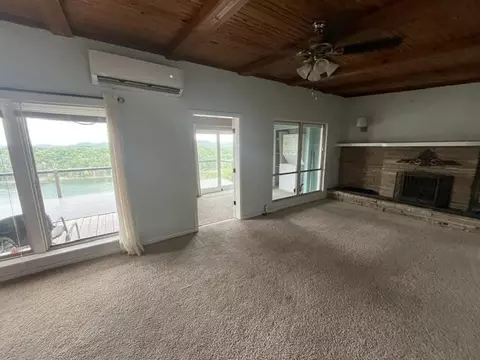 Living - 27191 Overlook Ln, Eagle Rock, MO 65641 photo 1 of 1