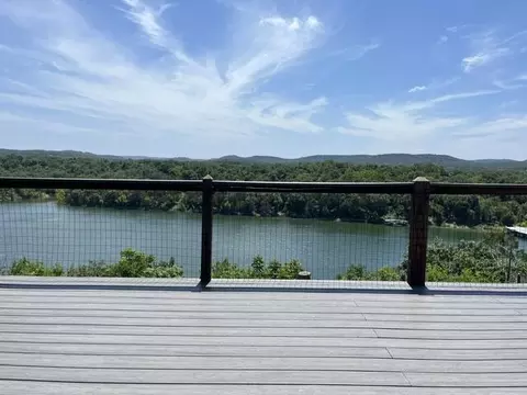 View/Area - 27191 Overlook Ln, Eagle Rock, MO 65641 photo 2 of 2