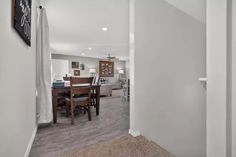 Entry Way - 281 Woodbridge Estates Dr, Branson, MO 65616 photo 1 of 1