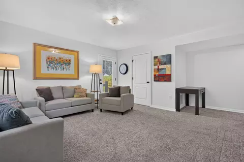 Other - 281 Woodbridge Estates Dr, Branson, MO 65616 photo 5 of 7