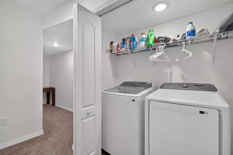 Other - 281 Woodbridge Estates Dr, Branson, MO 65616 photo 7 of 7