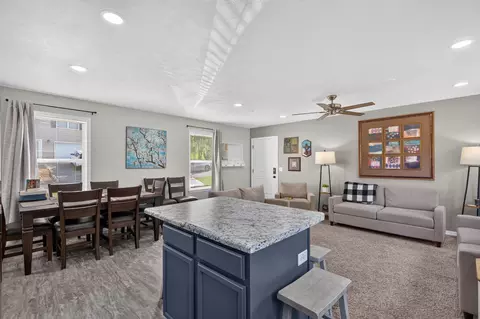 Other - 281 Woodbridge Estates Dr, Branson, MO 65616 photo 3 of 7