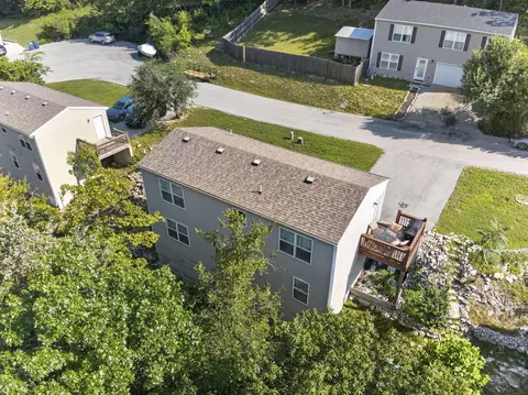 View/Area - 281 Woodbridge Estates Dr, Branson, MO 65616 photo 1 of 2