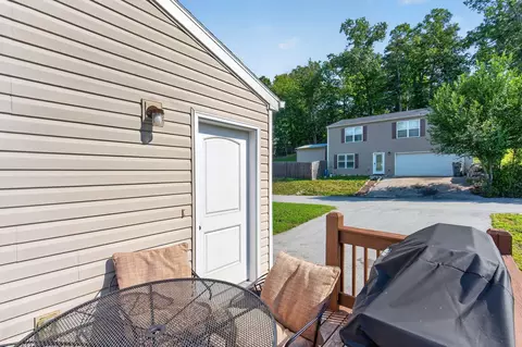 Exterior - 281 Woodbridge Estates Dr, Branson, MO 65616 photo 2 of 4