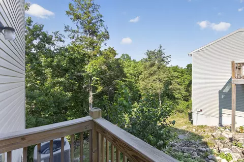 Other - 281 Woodbridge Estates Dr, Branson, MO 65616 photo 6 of 7