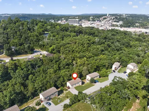 View/Area - 281 Woodbridge Estates Dr, Branson, MO 65616 photo 2 of 2