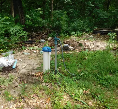 4286 SE 871 Rd, Collins, MO 64738 photo 2
